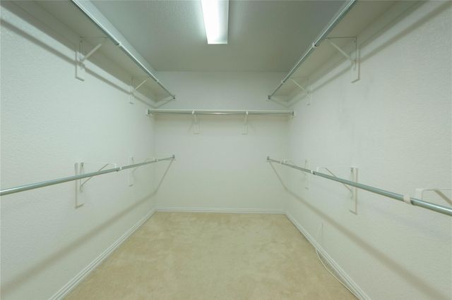 3408 Porter Creek Drive, Plano, TX 75025