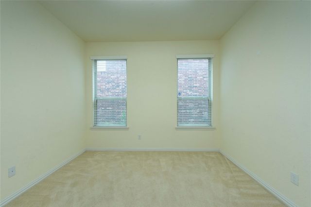 3408 Porter Creek Drive, Plano, TX 75025