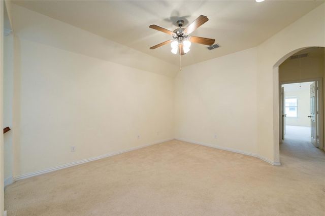 3408 Porter Creek Drive, Plano, TX 75025