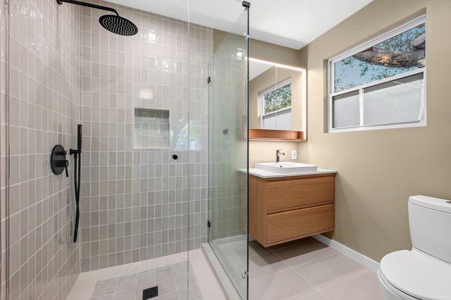 5348 Westminster DR, Austin, TX 78723
