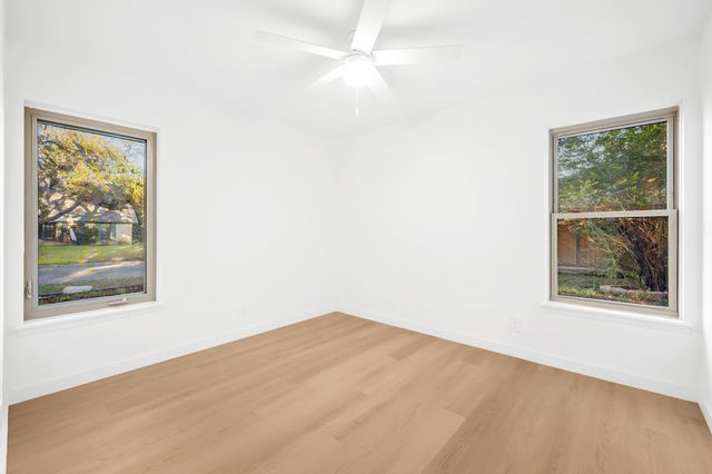 5348 Westminster DR, Austin, TX 78723