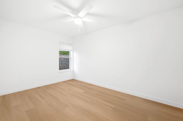 5348 Westminster DR, Austin, TX 78723