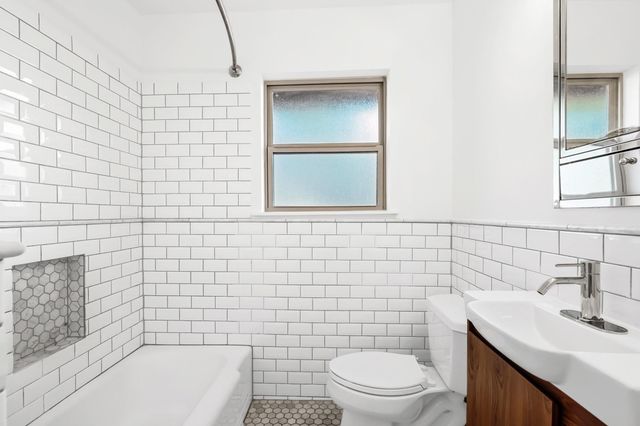 5348 Westminster DR, Austin, TX 78723