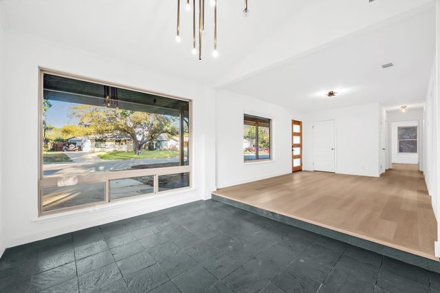 5348 Westminster DR, Austin, TX 78723