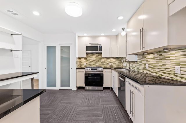 5348 Westminster DR, Austin, TX 78723