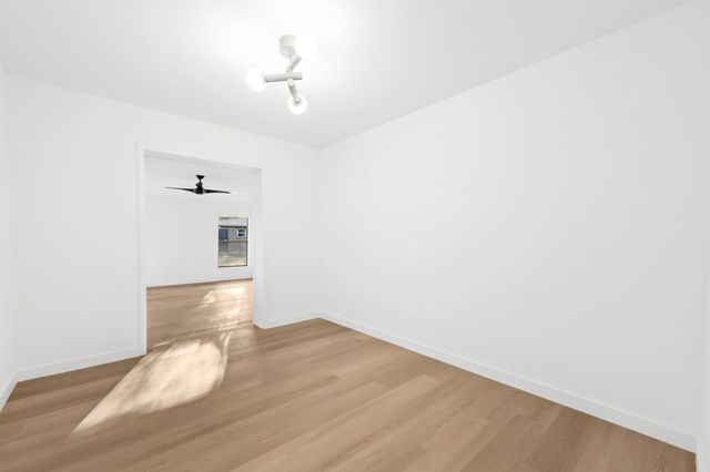 5348 Westminster DR, Austin, TX 78723