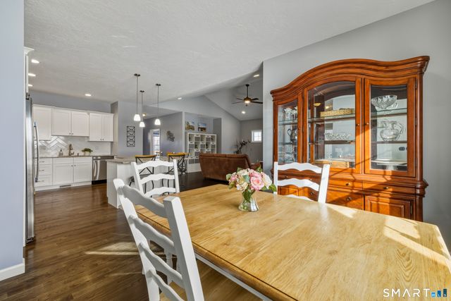 4 Jessie Lane, East Windsor, CT 06016