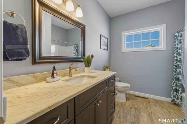 4 Jessie Lane, East Windsor, CT 06016