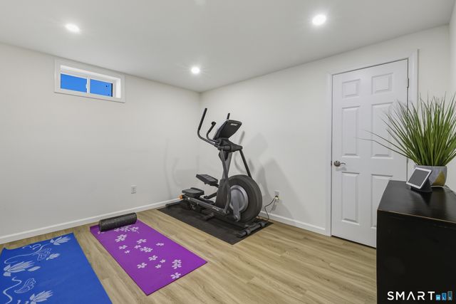 4 Jessie Lane, East Windsor, CT 06016