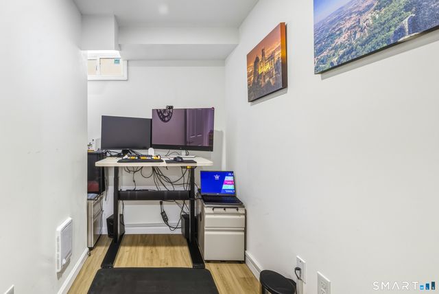 4 Jessie Lane, East Windsor, CT 06016