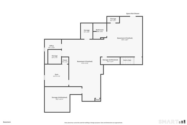 4 Jessie Lane, East Windsor, CT 06016