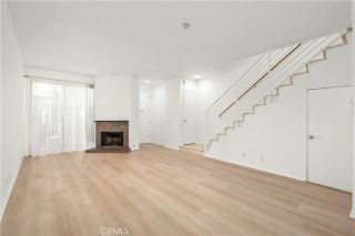 2339 34th 38, Santa Monica, CA 90405