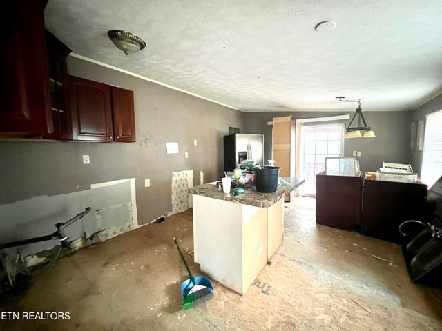 2736 Cedar Bluff Rd, Sevierville, TN 37876