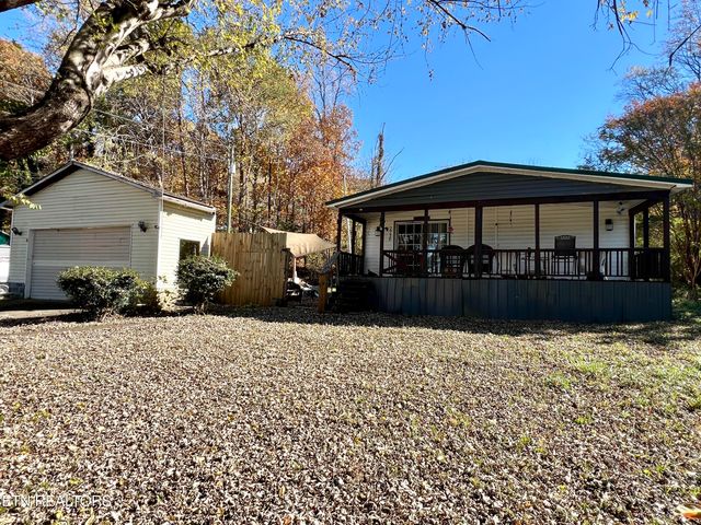 2736 Cedar Bluff Rd, Sevierville, TN 37876