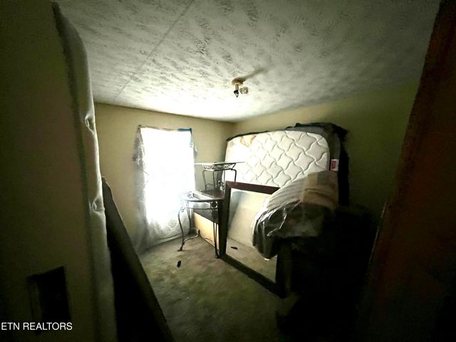 2736 Cedar Bluff Rd, Sevierville, TN 37876