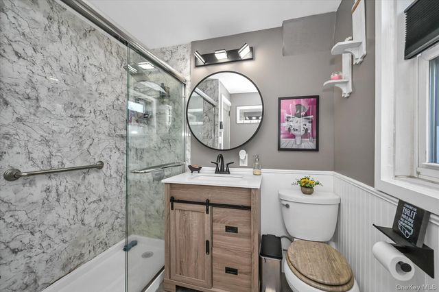 33-35 150th Place, Flushing, NY 11354