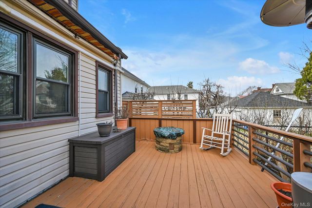 33-35 150th Place, Flushing, NY 11354