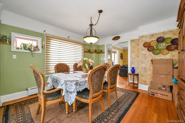 33-35 150th Place, Flushing, NY 11354