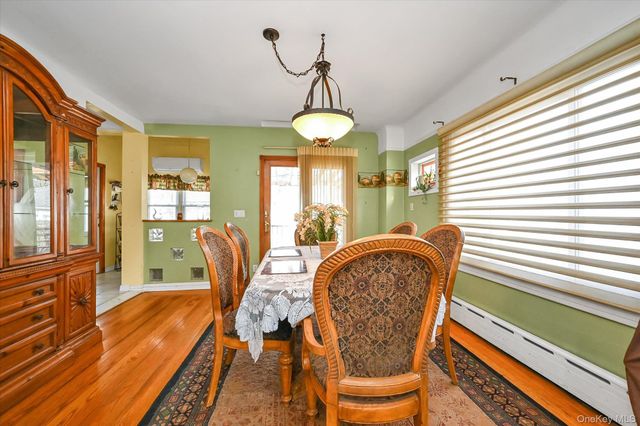 33-35 150th Place, Flushing, NY 11354
