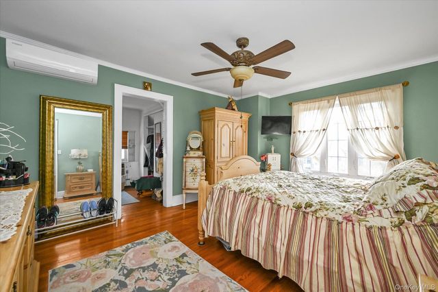 33-35 150th Place, Flushing, NY 11354