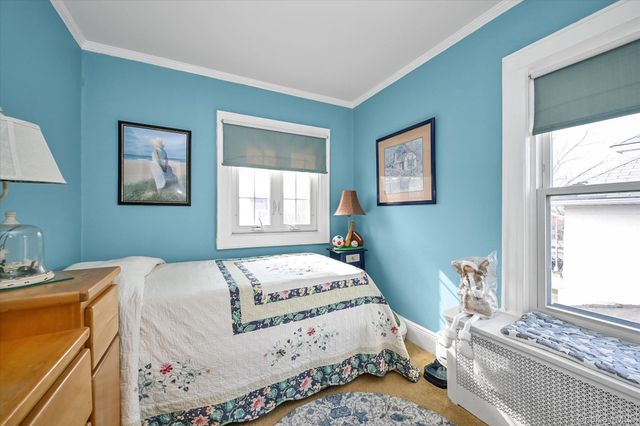33-35 150th Place, Flushing, NY 11354