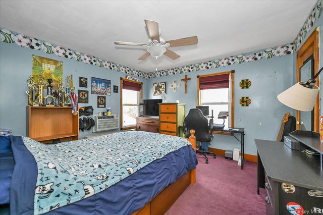 33-35 150th Place, Flushing, NY 11354