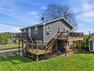 163 Wylie Ave, North Strabane, PA 15363