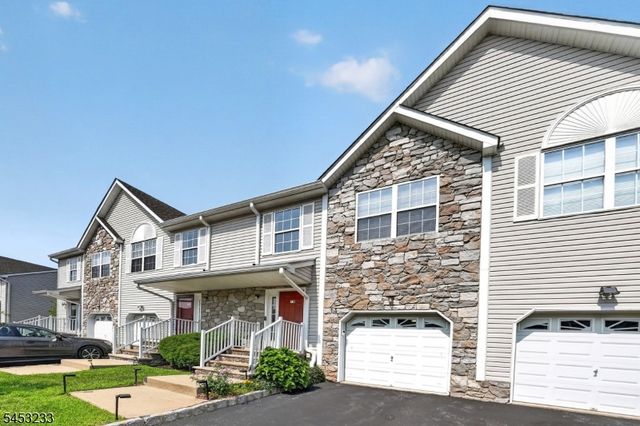 19 Mindy Dr, Franklin Twp., NJ 08873