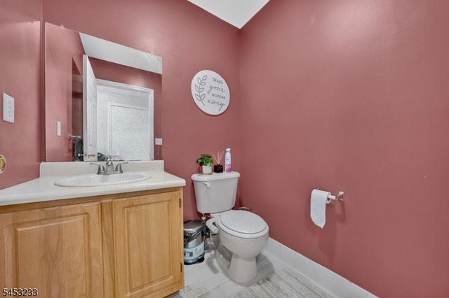 19 Mindy Dr, Franklin Twp., NJ 08873