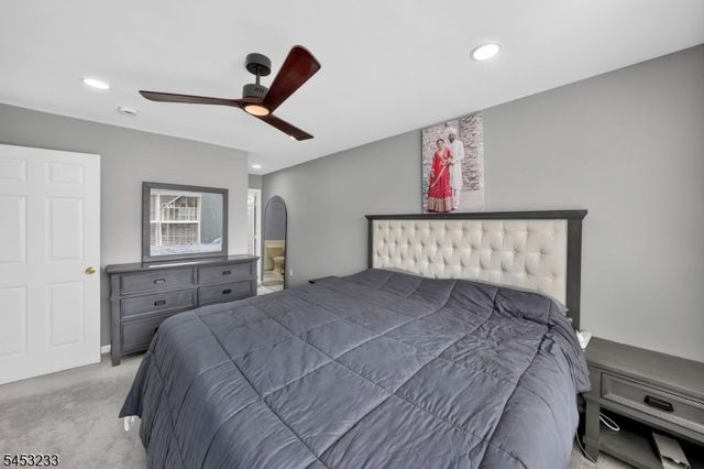 19 Mindy Dr, Franklin Twp., NJ 08873