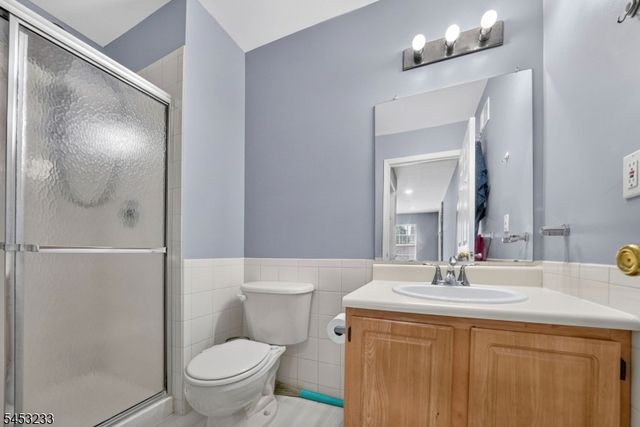 19 Mindy Dr, Franklin Twp., NJ 08873