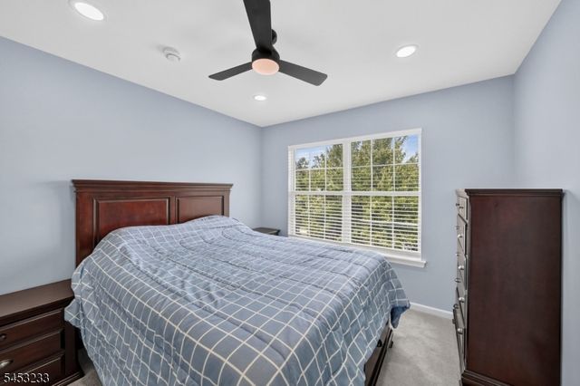 19 Mindy Dr, Franklin Twp., NJ 08873