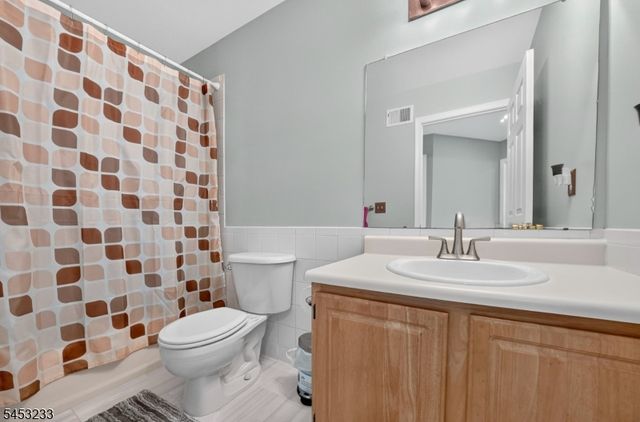 19 Mindy Dr, Franklin Twp., NJ 08873