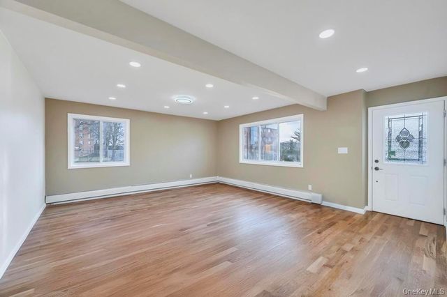 675 E 103rd Street, Brooklyn, NY 11236