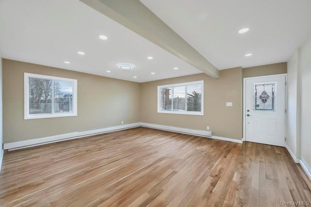 675 E 103rd Street, Brooklyn, NY 11236