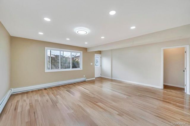 675 E 103rd Street, Brooklyn, NY 11236