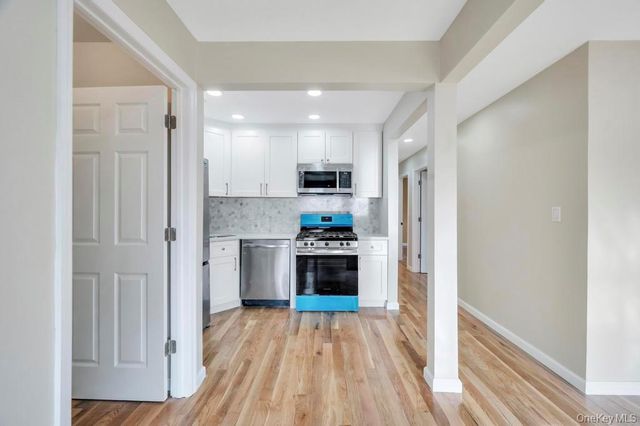 675 E 103rd Street, Brooklyn, NY 11236