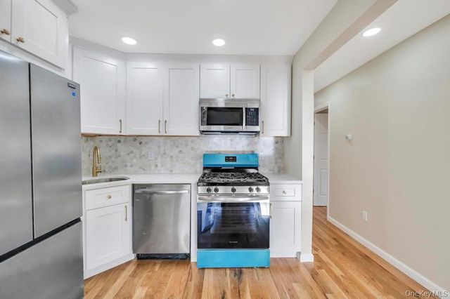 675 E 103rd Street, Brooklyn, NY 11236