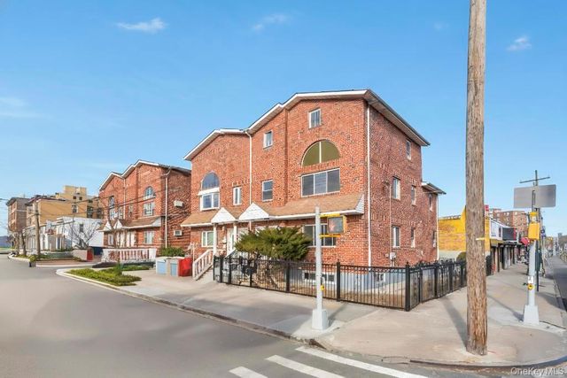 675 E 103rd Street, Brooklyn, NY 11236