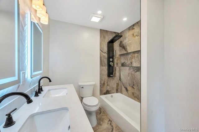 675 E 103rd Street, Brooklyn, NY 11236