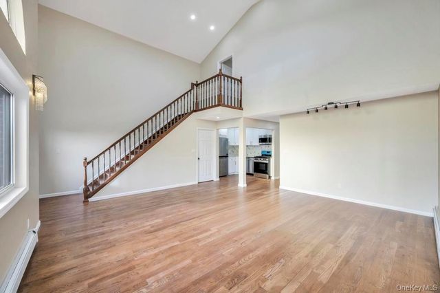 675 E 103rd Street, Brooklyn, NY 11236