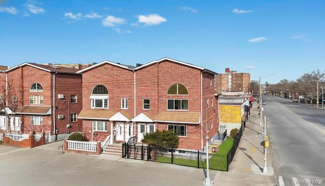 675 E 103rd Street, Brooklyn, NY 11236