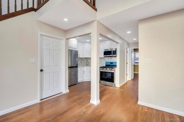 675 E 103rd Street, Brooklyn, NY 11236