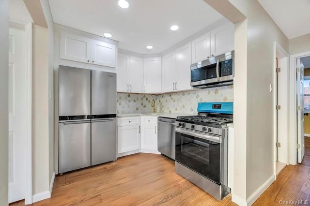 675 E 103rd Street, Brooklyn, NY 11236