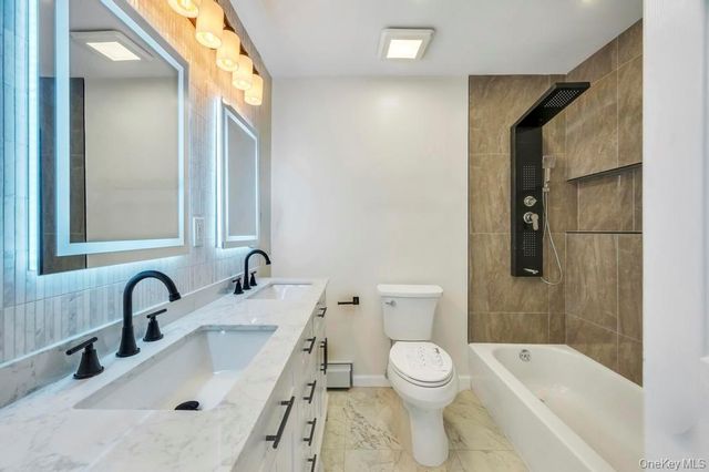 675 E 103rd Street, Brooklyn, NY 11236