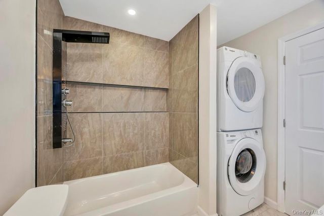 675 E 103rd Street, Brooklyn, NY 11236