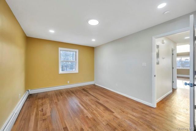 675 E 103rd Street, Brooklyn, NY 11236