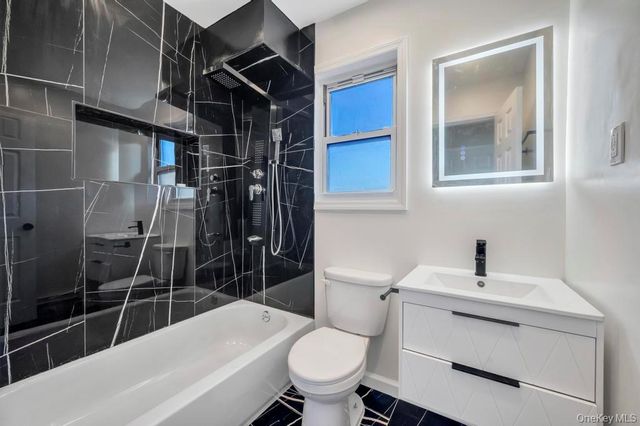 675 E 103rd Street, Brooklyn, NY 11236