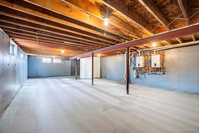 675 E 103rd Street, Brooklyn, NY 11236