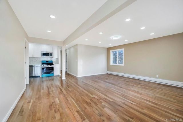 675 E 103rd Street, Brooklyn, NY 11236